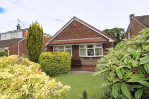 Photo 23- click for photo gallery